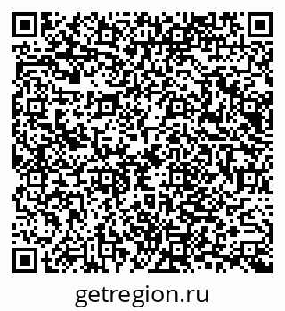 79065655131
