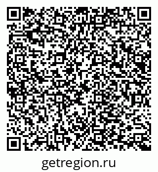 79065655133