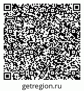 79065655135