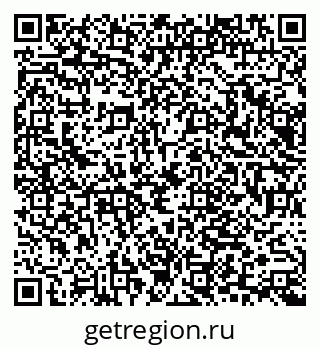 79065655137
