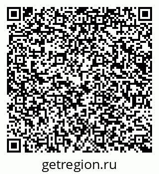 79065655139