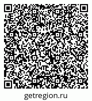 79065655142
