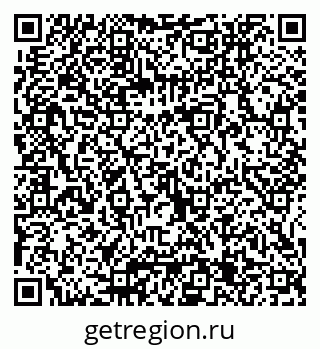 79065655144