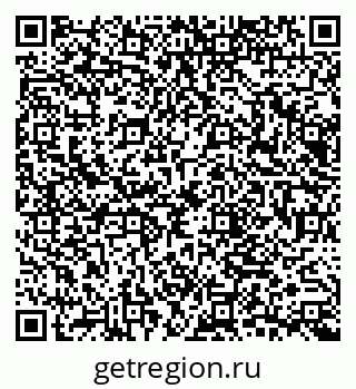79065655148