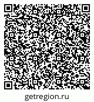 79065655154