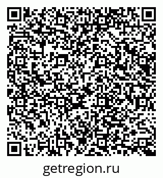 79065655155