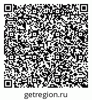 79065655156