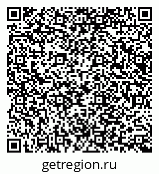 79065655157
