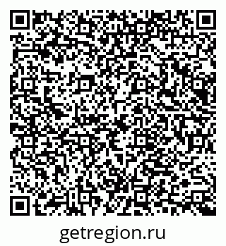 79065655165