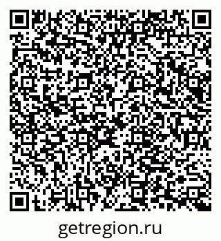 79065655166