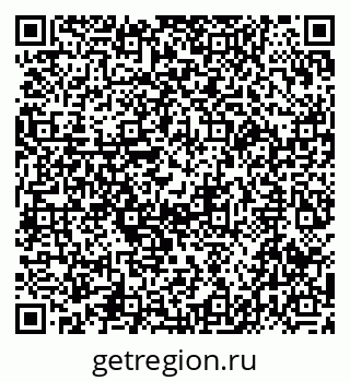 79065655175