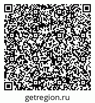 79065655176