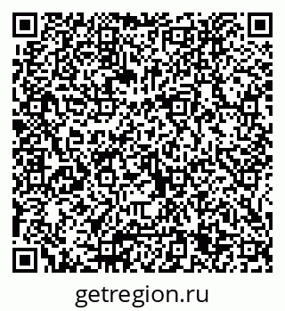 79065655178