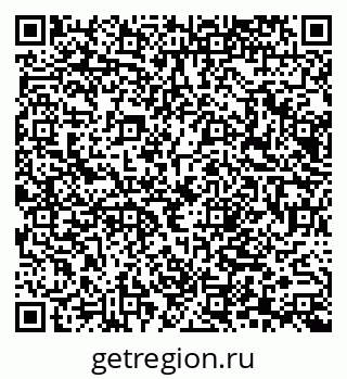 79065655182