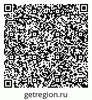 79065655188