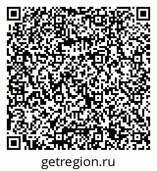 79065655198