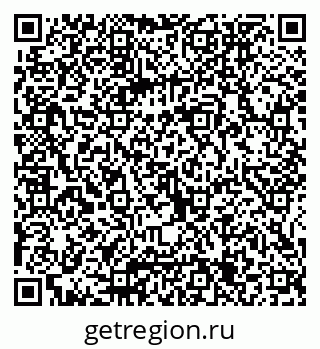 79065655203