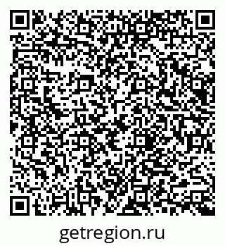 79065655209