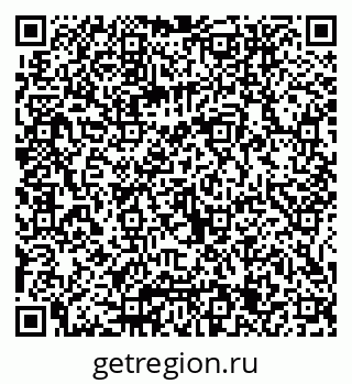 79065655212