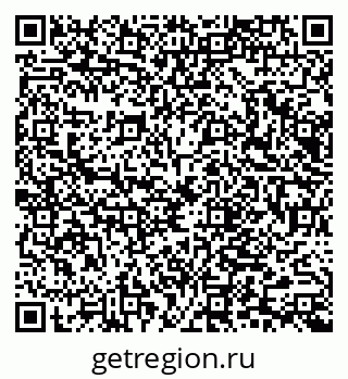 79065655216