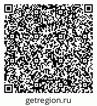79065655226
