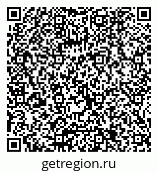 79065655227