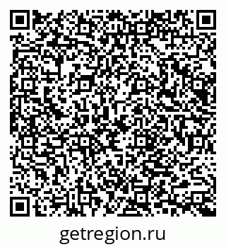 79065655228