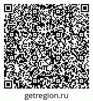 79065655232