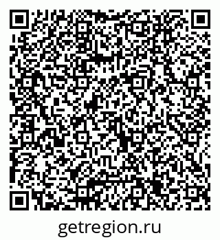 79065655233