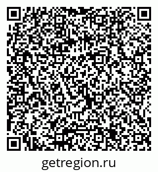 79065655235