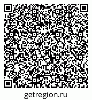 79065655236