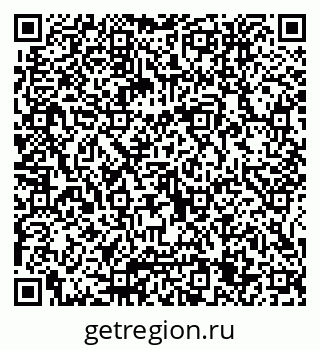 79065655238