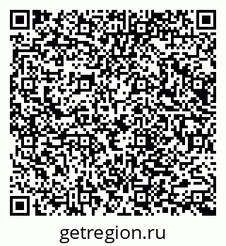 79065655241
