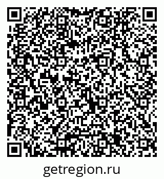 79065655247