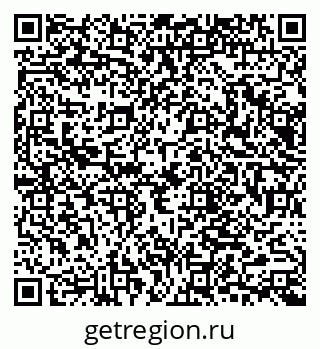 79065655249