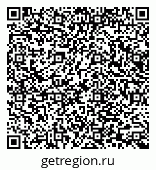 79065655252