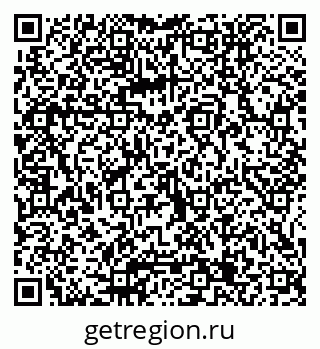 79065655256