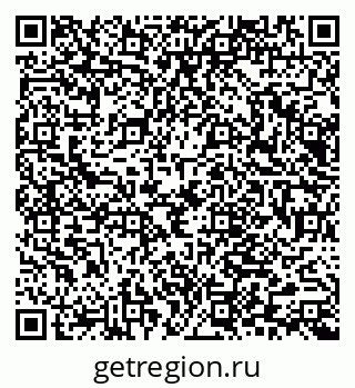 79065655263
