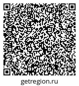 79065655267