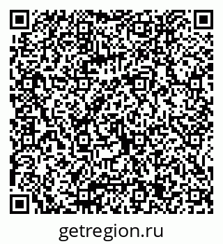 79065655272
