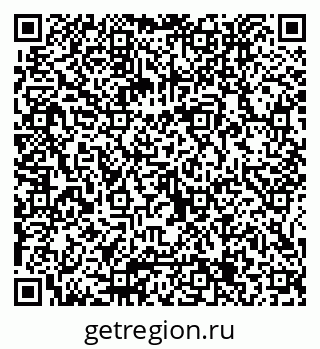 79065655277