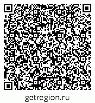 79065655278
