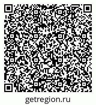 79065655280