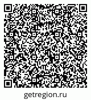 79065655283
