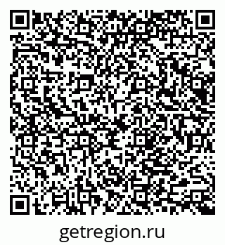 79065655285