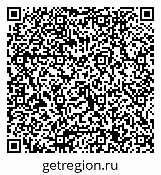 79065655290