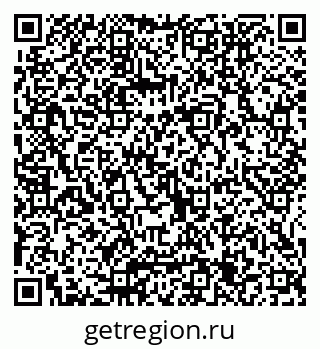 79065655291