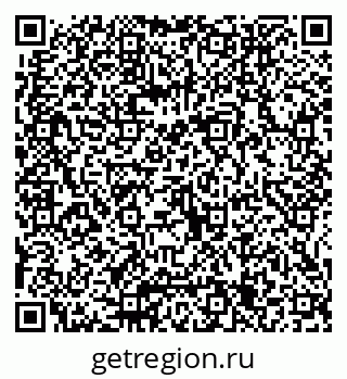 79065655293