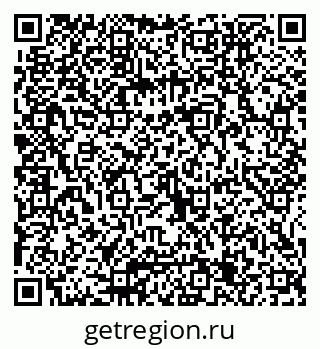 79065655294