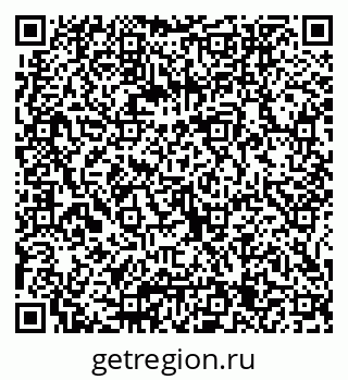 79065655302